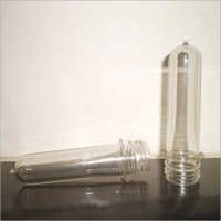 Mineral Water Bottle Preform