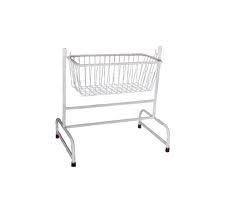 Stretcher (one-fold)