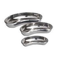 Kidney Tray