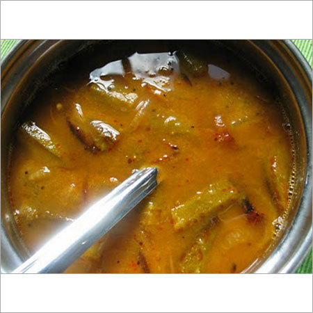 Sambar Podi