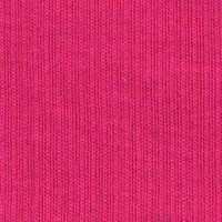 Knitted Fabrics Sueding
