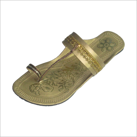 Women's Latest Footwear