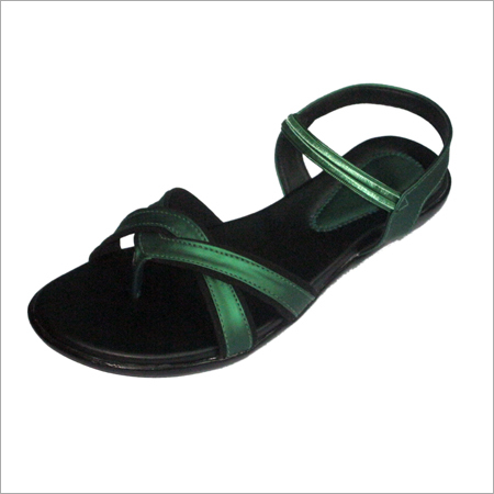 Footwear