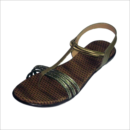 Footwear