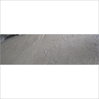 Foam Concrete