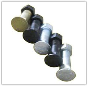 Bolts