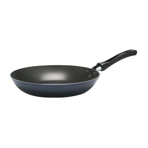 Fry Pan