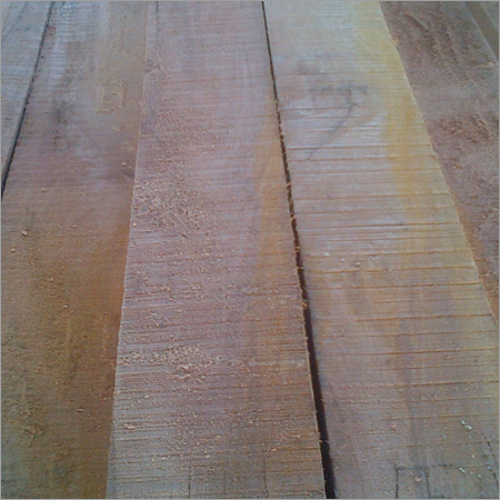 Kapoor Wood