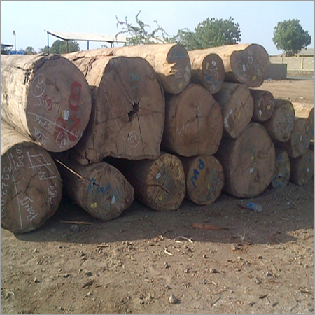 Marsawa Wood