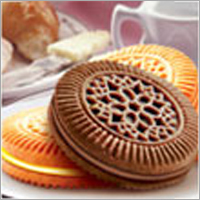 Baking Fats Margarine