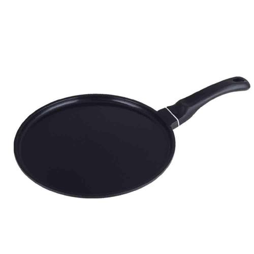Dosa Tawa