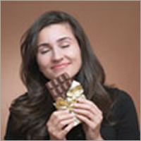 Chocolate & Confectionery