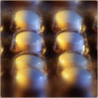 Non Food Applications