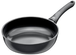 Non Stick Stew Pan