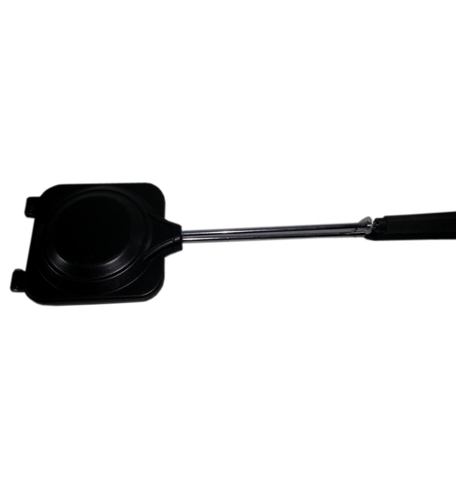 Non Stick Gas Toaster