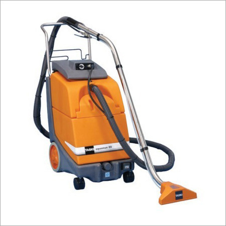 Carpet Cleaner