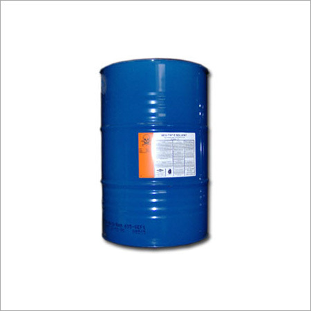 Perchloroethylene