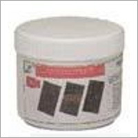 Wood Floor Polish