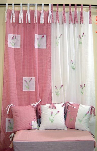 designer-curtains