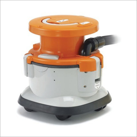 Dry Vacuum Cleaner