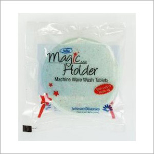 Suma Magic Tablets