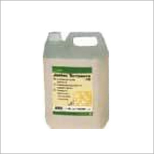 Marble Floor Cleaner