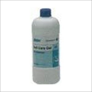 Hand Wash Disinfectant