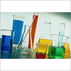 Antiscalant Chemicals