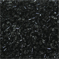 Poly Carbonate Black Tensile Strength: 59 Megapascals (Mpa )