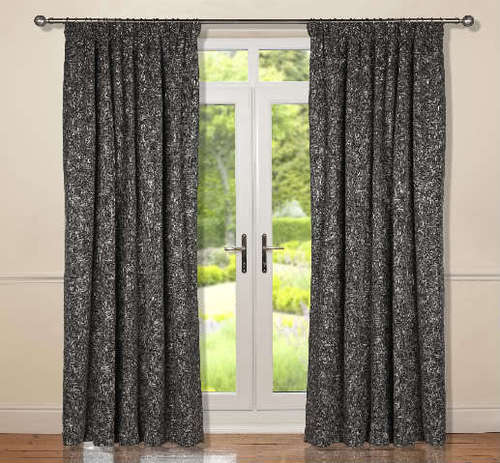 designer shower curtains extra long