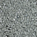 Gray Poly Carbonate Gre