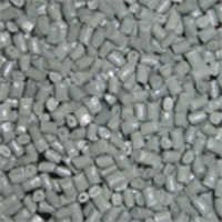 Poly Carbonate Gre