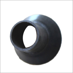 PVC Cone