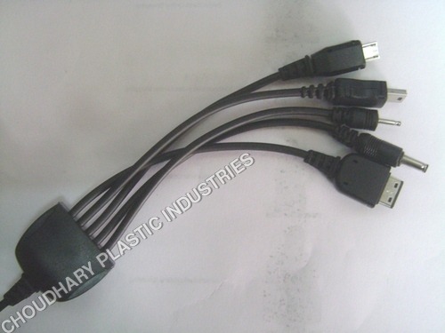 Mobile Charger Lead ( All Type )