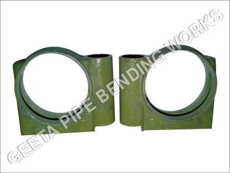 Shell 180*55*25 (Cup Body)