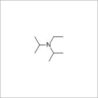 N-Diisopropylethylamine N-Diisopropylethylamine