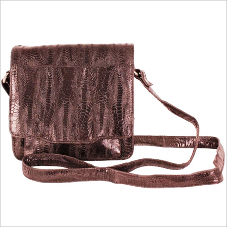 Ladies Designer Handbags
