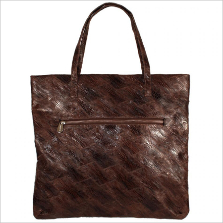 Ladies Fancy Handbags