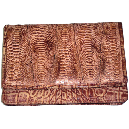 Ladies Purse