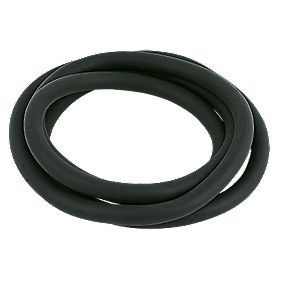 Sealing Ring / O Ring