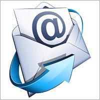 Bulk Email - 1000/min Delivery Speed, API Integration | Easy-to-Use Interface, Template Saving, Real-Time Reports