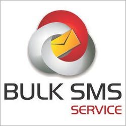 Bulk SMS