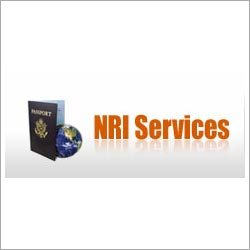 NRI Services