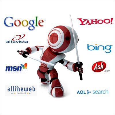 Search Engine Marketing By EPIC TECHNOLOGY