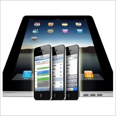 IOS Application Development - Xcode IDE Objective-C SSL/TLS | Secure Custom Design Reliable Flexible Peer-to-Peer