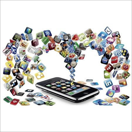 Mobile Application Development