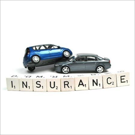 Car Insurance
