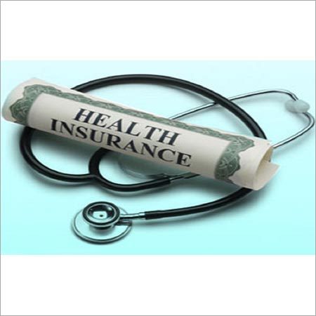 Health Insurance