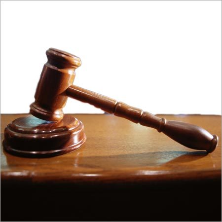 Notary Public Service