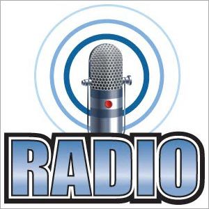 Radio Advertisement